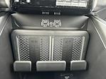 New 2026 Ram 2500 Laramie Crew Cab for sale #6D26012 - photo 34