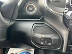 New 2026 Ram 2500 Laramie Crew Cab for sale #6D26012 - photo 35