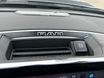 New 2026 Ram 2500 Laramie Crew Cab for sale #6D26012 - photo 36