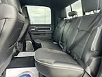 New 2026 Ram 2500 Laramie Crew Cab for sale #6D26012 - photo 39