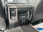 New 2026 Ram 2500 Laramie Crew Cab for sale #6D26012 - photo 40