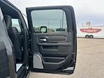 New 2026 Ram 2500 Laramie Crew Cab for sale #6D26012 - photo 41