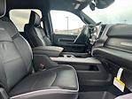 New 2026 Ram 2500 Laramie Crew Cab for sale #6D26012 - photo 44