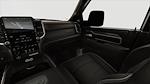 New 2026 Ram 2500 Laramie Crew Cab 4x4 Pickup for sale #6D26012 - photo 7