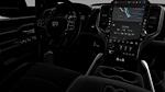 New 2026 Ram 2500 Laramie Crew Cab 4x4 Pickup for sale #6D26012 - photo 9