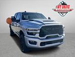 New 2026 Ram 2500 Laramie Crew Cab for sale #6D26017 - photo 1