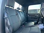 New 2026 Ram 2500 Laramie Crew Cab for sale #6D26017 - photo 14