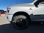 New 2026 Ram 2500 Laramie Crew Cab for sale #6D26017 - photo 3