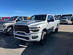 New 2026 Ram 2500 Laramie Crew Cab for sale #6D26017 - photo 4