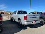 New 2026 Ram 2500 Laramie Crew Cab for sale #6D26017 - photo 5