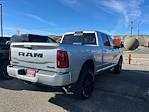 New 2026 Ram 2500 Laramie Crew Cab for sale #6D26017 - photo 6