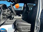 New 2026 Ram 2500 Laramie Crew Cab for sale #6D26017 - photo 7