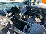 New 2026 Ram 2500 Laramie Crew Cab for sale #6D26017 - photo 8