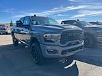 New 2026 Ram 2500 Laramie Crew Cab for sale #6D26023 - photo 1