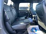New 2026 Ram 2500 Laramie Crew Cab for sale #6D26023 - photo 11