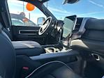 New 2026 Ram 2500 Laramie Crew Cab for sale #6D26023 - photo 12