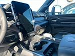 New 2026 Ram 2500 Laramie Crew Cab for sale #6D26023 - photo 13