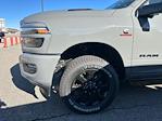 New 2026 Ram 2500 Laramie Crew Cab for sale #6D26023 - photo 3