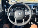 New 2026 Ram 2500 Laramie Crew Cab for sale #6D26023 - photo 6
