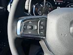 New 2026 Ram 2500 Laramie Crew Cab for sale #6D26023 - photo 7
