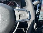 New 2026 Ram 2500 Laramie Crew Cab for sale #6D26023 - photo 8