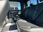 New 2026 Ram 2500 Laramie Crew Cab for sale #6D26023 - photo 9