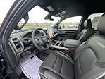 New 2026 Ram 1500 Laramie Crew Cab for sale #6D26024 - photo 10