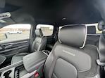 New 2026 Ram 1500 Laramie Crew Cab for sale #6D26024 - photo 11