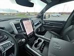 New 2026 Ram 1500 Laramie Crew Cab for sale #6D26024 - photo 14