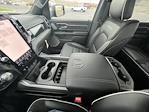 New 2026 Ram 1500 Laramie Crew Cab for sale #6D26024 - photo 15