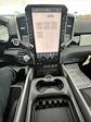New 2026 Ram 1500 Laramie Crew Cab for sale #6D26024 - photo 16