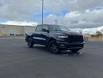 New 2026 Ram 1500 Laramie Crew Cab for sale #6D26024 - photo 2