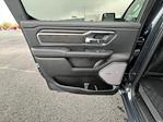 New 2026 Ram 1500 Laramie Crew Cab for sale #6D26024 - photo 24