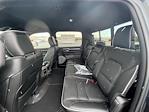 New 2026 Ram 1500 Laramie Crew Cab for sale #6D26024 - photo 25