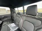 New 2026 Ram 1500 Laramie Crew Cab for sale #6D26024 - photo 26