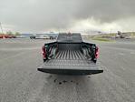 New 2026 Ram 1500 Laramie Crew Cab for sale #6D26024 - photo 27