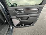 New 2026 Ram 1500 Laramie Crew Cab for sale #6D26024 - photo 28