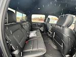 New 2026 Ram 1500 Laramie Crew Cab for sale #6D26024 - photo 29