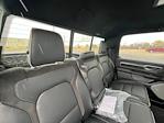 New 2026 Ram 1500 Laramie Crew Cab for sale #6D26024 - photo 30