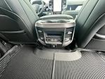 New 2026 Ram 1500 Laramie Crew Cab for sale #6D26024 - photo 31
