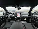 New 2026 Ram 1500 Laramie Crew Cab for sale #6D26024 - photo 32