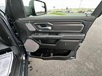 New 2026 Ram 1500 Laramie Crew Cab for sale #6D26024 - photo 33
