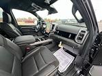 New 2026 Ram 1500 Laramie Crew Cab for sale #6D26024 - photo 34