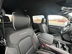 New 2026 Ram 1500 Laramie Crew Cab for sale #6D26024 - photo 35