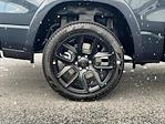 New 2026 Ram 1500 Laramie Crew Cab for sale #6D26024 - photo 36