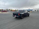 New 2026 Ram 1500 Laramie Crew Cab for sale #6D26024 - photo 4
