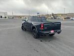 New 2026 Ram 1500 Laramie Crew Cab for sale #6D26024 - photo 6
