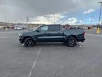 New 2026 Ram 1500 Laramie Crew Cab for sale #6D26024 - photo 7