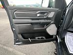 New 2026 Ram 1500 Laramie Crew Cab for sale #6D26024 - photo 8