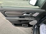 New 2026 Ram 1500 Laramie Crew Cab for sale #6D26024 - photo 9